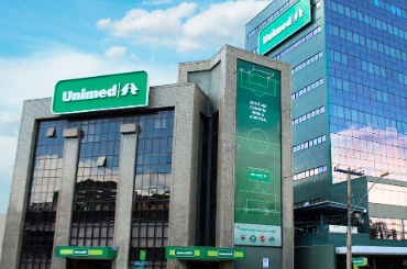 Unimed