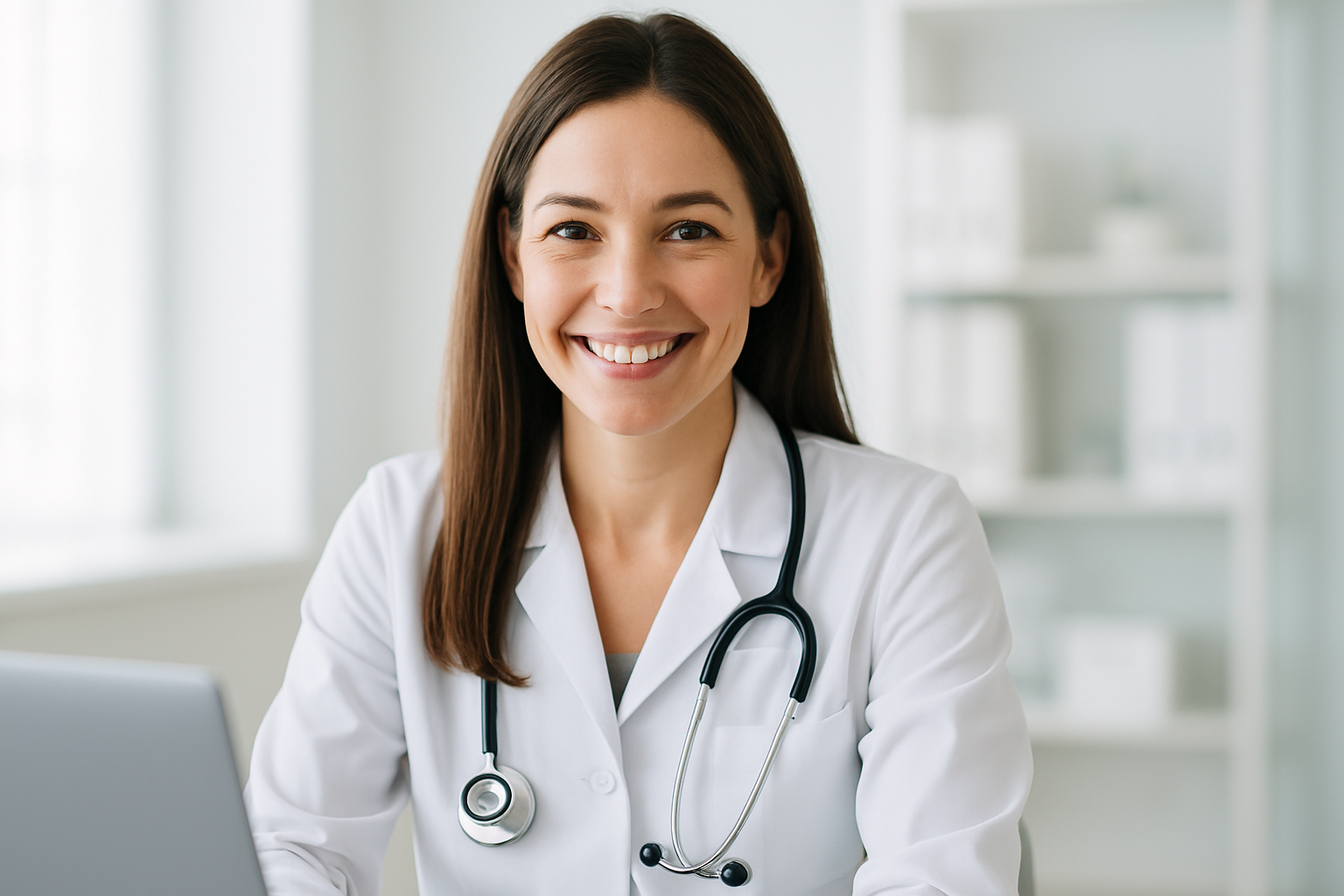 Exame de sexagem fetal